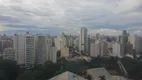 Foto 13 de Apartamento com 4 Quartos à venda, 400m² em Cambuí, Campinas