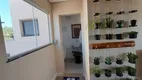 Foto 5 de Cobertura com 3 Quartos à venda, 183m² em Vila Lusitania, São Bernardo do Campo