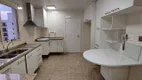 Foto 37 de Apartamento com 4 Quartos para venda ou aluguel, 285m² em Perdizes, São Paulo