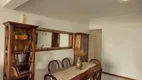 Foto 20 de Apartamento com 3 Quartos à venda, 126m² em Centro, Florianópolis