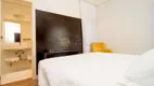 Foto 128 de Casa com 5 Quartos para alugar, 552m² em Jurerê Internacional, Florianópolis