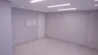 Foto 16 de Sala Comercial à venda, 29m² em Centro, Curitiba