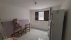 Foto 34 de Casa com 7 Quartos à venda, 280m² em Jardim Patrícia, Uberlândia