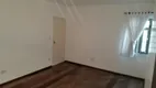 Foto 3 de Casa com 3 Quartos à venda, 198m² em Anchieta, São Bernardo do Campo