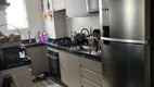 Foto 4 de Apartamento com 2 Quartos à venda, 34m² em Vila Leopoldina, São Paulo