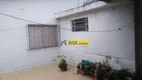 Foto 13 de Casa com 3 Quartos para venda ou aluguel, 300m² em Jardim do Mar, São Bernardo do Campo