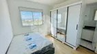 Foto 25 de Apartamento com 2 Quartos para alugar, 65m² em Humaitá, Porto Alegre