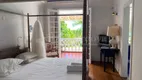 Foto 10 de Casa com 6 Quartos à venda, 1400m² em Arraial D'Ajuda, Porto Seguro