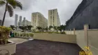 Foto 6 de Apartamento com 2 Quartos à venda, 46m² em Colégio, Rio de Janeiro