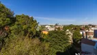Foto 42 de Cobertura com 3 Quartos à venda, 252m² em Jardim Planalto, Porto Alegre