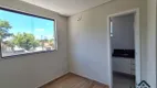 Foto 23 de Apartamento com 3 Quartos à venda, 104m² em Planalto, Belo Horizonte