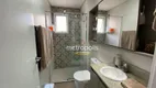 Foto 38 de Apartamento com 3 Quartos à venda, 95m² em Santa Paula, São Caetano do Sul