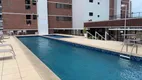 Foto 20 de Apartamento com 3 Quartos à venda, 75m² em Mucuripe, Fortaleza