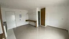 Foto 5 de Apartamento com 1 Quarto à venda, 25m² em Centro, Mogi das Cruzes