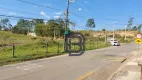 Foto 6 de Lote/Terreno à venda, 2250m² em Caxambú, Jundiaí