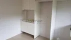 Foto 8 de Casa com 4 Quartos à venda, 352m² em Campo Comprido, Curitiba