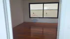 Foto 21 de Casa de Condomínio com 4 Quartos à venda, 639m² em Alphaville Residencial Um, Barueri