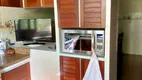 Foto 15 de Casa de Condomínio com 6 Quartos à venda, 850m² em Condominio Arujazinho, Arujá
