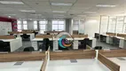 Foto 5 de Sala Comercial para alugar, 1203m² em Bela Vista, São Paulo