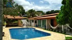 Foto 2 de Casa de Condomínio com 2 Quartos à venda, 203m² em Parque Sao Gabriel, Itatiba