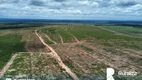 Foto 5 de Fazenda/Sítio à venda, 1413m² em Zona Rural, Rio Sono