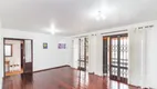 Foto 5 de Apartamento com 4 Quartos à venda, 326m² em Jardim Isabel, Porto Alegre