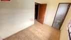 Foto 14 de Casa com 3 Quartos à venda, 77m² em Centro, Pinhais