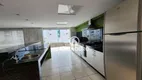 Foto 23 de Apartamento com 3 Quartos à venda, 84m² em Anchieta, Belo Horizonte