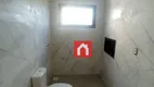 Foto 12 de Casa de Condomínio com 3 Quartos à venda, 164m² em Universitário, Lajeado