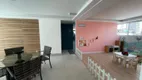 Foto 15 de Apartamento com 3 Quartos para alugar, 70m² em Piedade, Jaboatão dos Guararapes