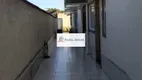 Foto 3 de Casa de Condomínio com 2 Quartos à venda, 51m² em Vila Atlântica, Mongaguá