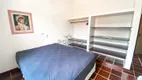 Foto 30 de Casa de Condomínio com 5 Quartos à venda, 352m² em Lagoinha, Ubatuba