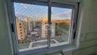 Foto 14 de Apartamento com 2 Quartos à venda, 56m² em Sarandi, Porto Alegre