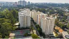 Foto 17 de Apartamento com 3 Quartos à venda, 93m² em Jardim Marajoara, São Paulo