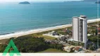 Foto 18 de Apartamento com 3 Quartos à venda, 129m² em Itacolomi, Balneário Piçarras