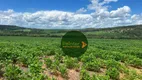 Foto 4 de Fazenda/Sítio à venda, 2420000m² em Zona Rural, Ipameri