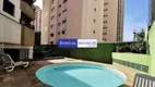 Foto 19 de Apartamento com 3 Quartos à venda, 105m² em Campo Belo, São Paulo