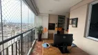 Foto 17 de Apartamento com 2 Quartos à venda, 55m² em Vila Formosa, São Paulo