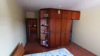 Foto 3 de Sobrado com 3 Quartos à venda, 165m² em Jaragua, São Paulo