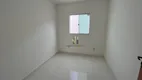 Foto 11 de Casa com 3 Quartos à venda, 88m² em Ipitanga, Lauro de Freitas