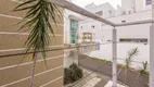 Foto 21 de Casa de Condomínio com 3 Quartos à venda, 169m² em Boa Vista, Curitiba