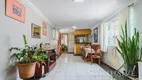 Foto 6 de Casa com 4 Quartos à venda, 158m² em Asa Norte, Brasília