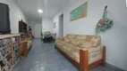 Foto 35 de Apartamento com 2 Quartos à venda, 70m² em Vila Guilhermina, Praia Grande