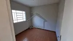 Foto 23 de Casa com 3 Quartos à venda, 429m² em Vila Santa Izabel , Bauru