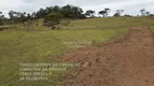 Foto 26 de Fazenda/Sítio com 4 Quartos à venda, 10m² em Area Rural de Sao Joao da Boa Vista, São João da Boa Vista