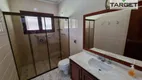 Foto 33 de Casa de Condomínio com 4 Quartos à venda, 360m² em Ressaca, Ibiúna