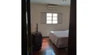 Foto 10 de Casa com 2 Quartos à venda, 136m² em Núcleo Habitacional Mary Dota, Bauru