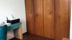 Foto 18 de Apartamento com 3 Quartos à venda, 127m² em Campo Belo, São Paulo