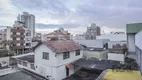 Foto 16 de Apartamento com 3 Quartos à venda, 123m² em Menino Deus, Porto Alegre