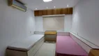 Foto 8 de Apartamento com 2 Quartos para alugar, 100m² em Barra da Tijuca, Rio de Janeiro